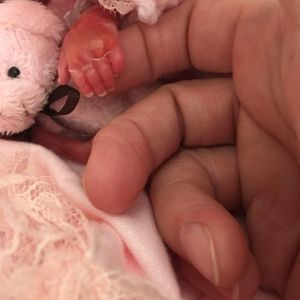 Meet your Posher, Xan